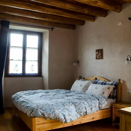 Il Posto Delle Fragole *